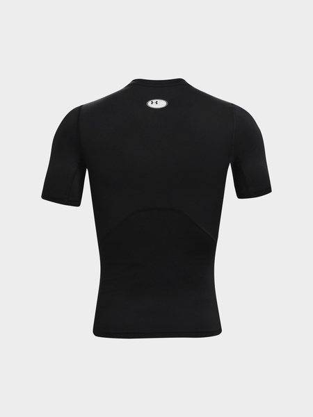 Koszulka męska termoaktywna Under Armour 1361518-001