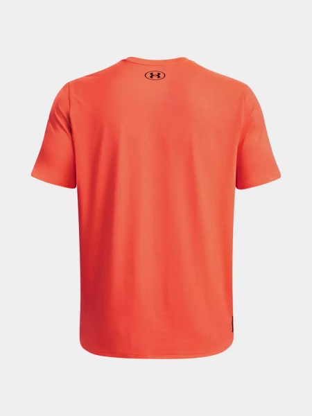 Koszulka męska Under Armour 1366138-877