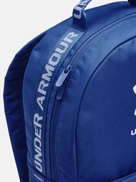 Plecak Under Armour 1378415-432 25,5 l