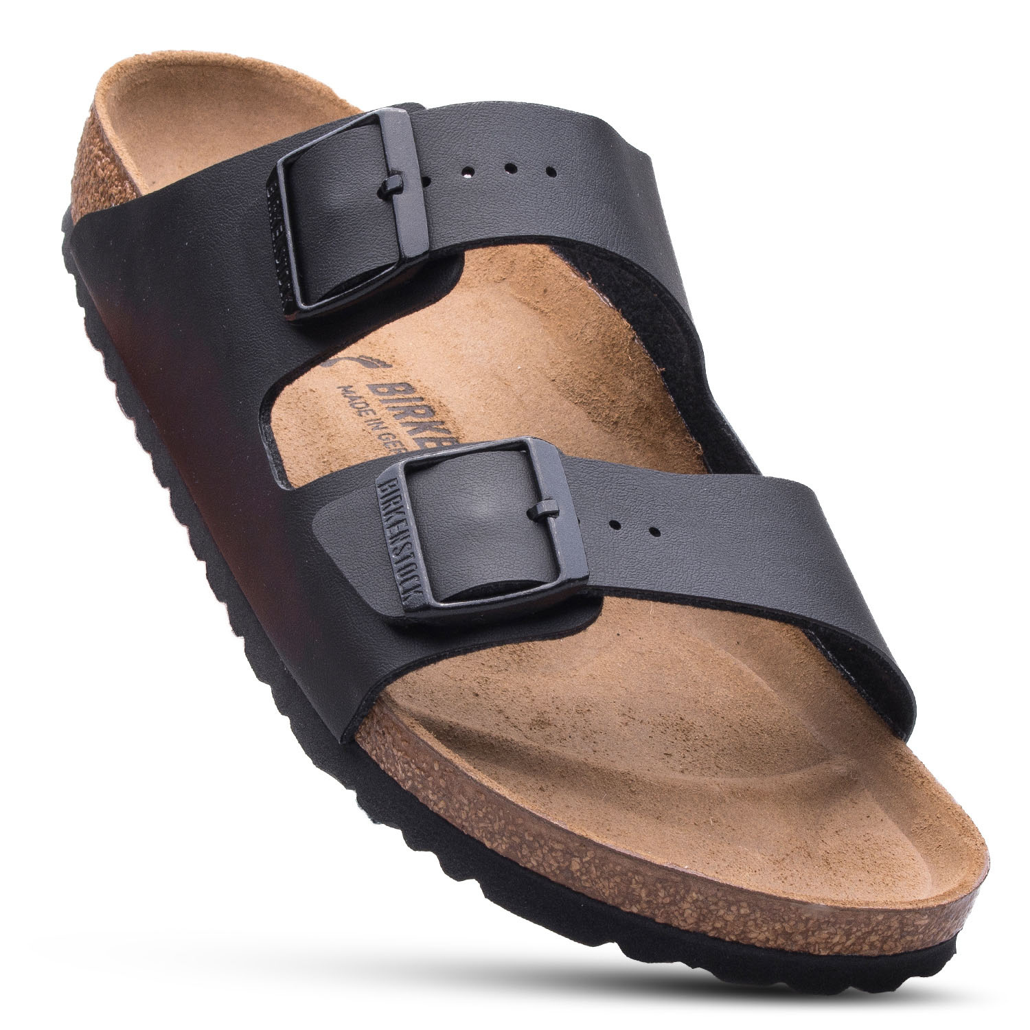 Klapki BIRKENSTOCK ARIZONA BS 0051793