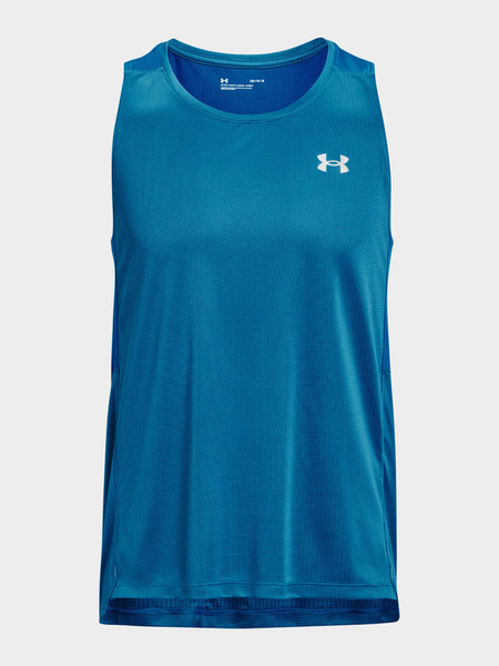 Koszulka męska Under Armour Speed Stride 1369742-899