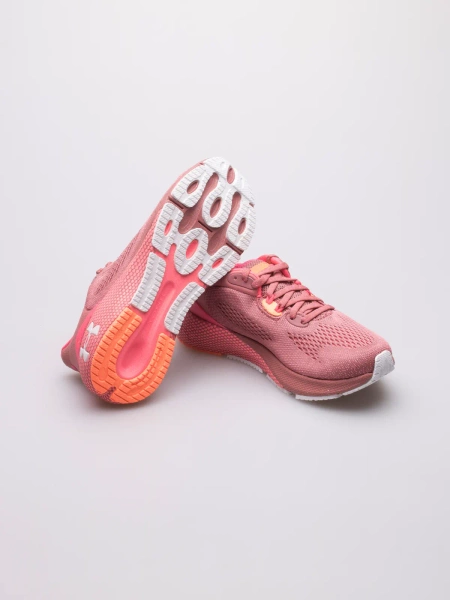 Buty damskie Under Armour HOVR Machina 3 3024907-602 