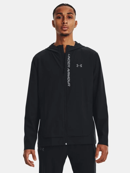 Kurtka męska Under Armour 1376794-002