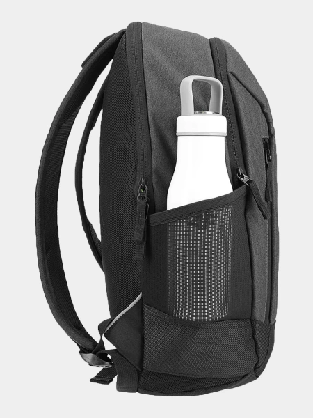 Plecak 4F 4FAW23ABACU189-23M 18l