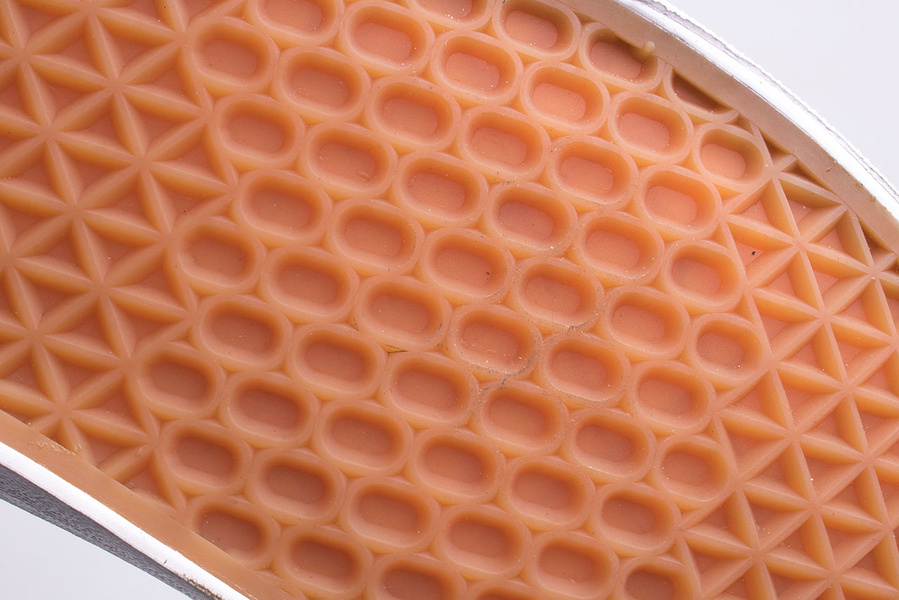 Tenisówki KAPPA CHOSE SUN 242695-1110