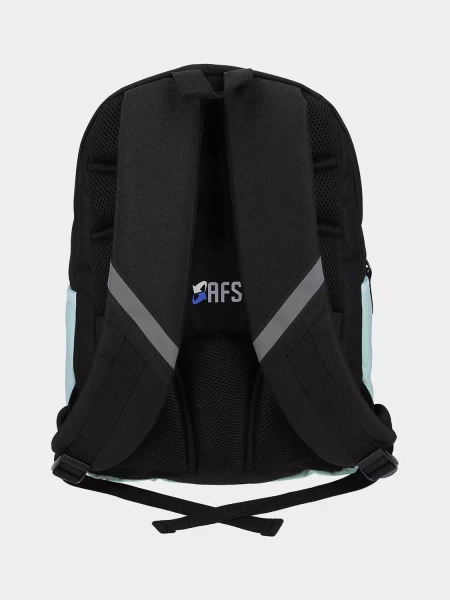 Plecak dziecięcy 4F 4FJAW22ABACF017-54S