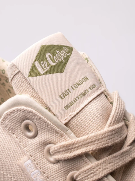 Trampki damskie LEE COOPER LCW-24-31-2181L