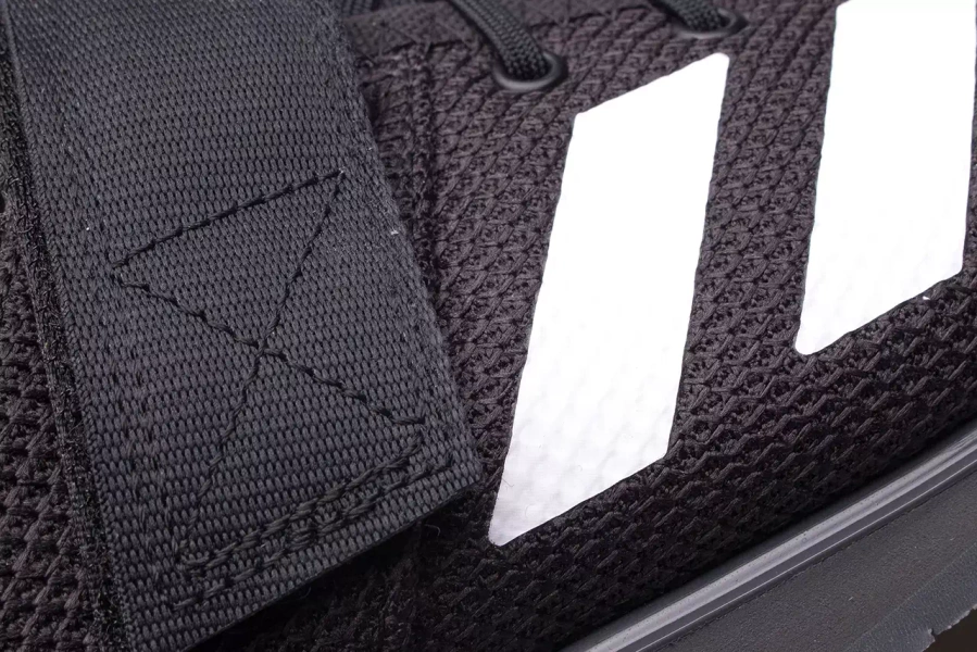 Buty do podnoszenia ciężarów adidas Powerlift 5 GY8918