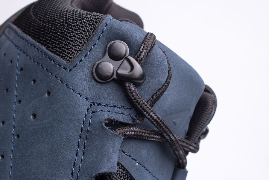 Buty męskie 4F D4Z21-OBMH202-31S