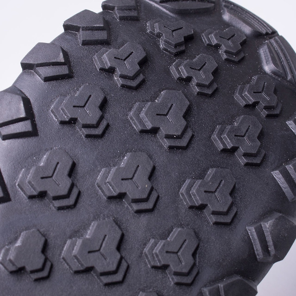 Buty męskie 4F D4Z19-OBMH200-20S