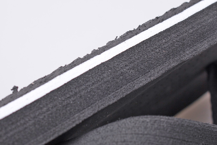 Japonki męskie 4F H4L20-KLM004-20S