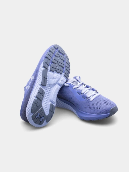 Buty damskie Under Armour UA W Charged Rogue 4 3027005-500
