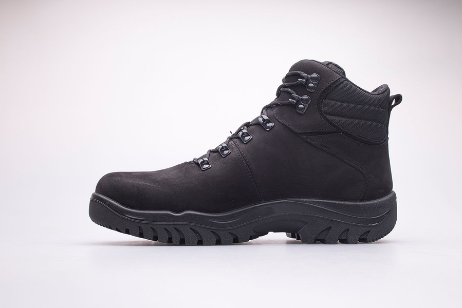 Buty męskie 4F H4Z21-OBMH257-21S