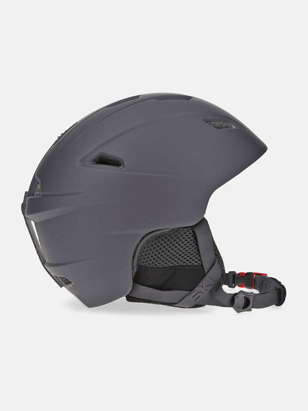 Kask narciarski 4F H4Z21-KSM001-20S