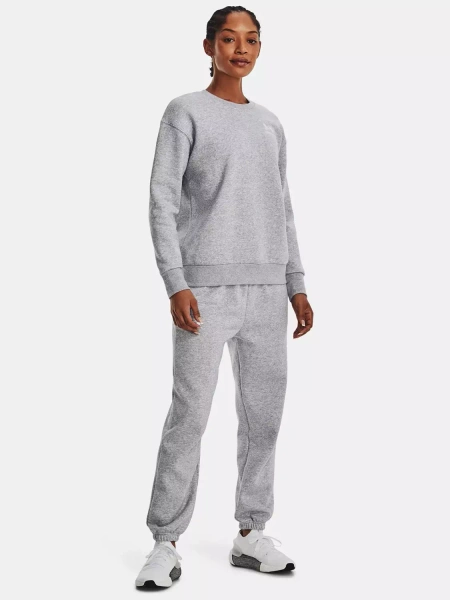 Bluza damska Under Armour 1373032-011