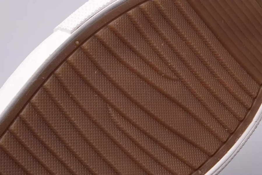 Trampki damskie BIG STAR EE274128