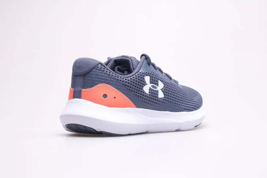 Buty męskie Under Armour Surge 3 3024883-404