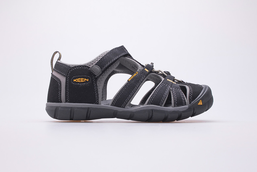 Sandały KEEN SEACAMP II CNX 1012065