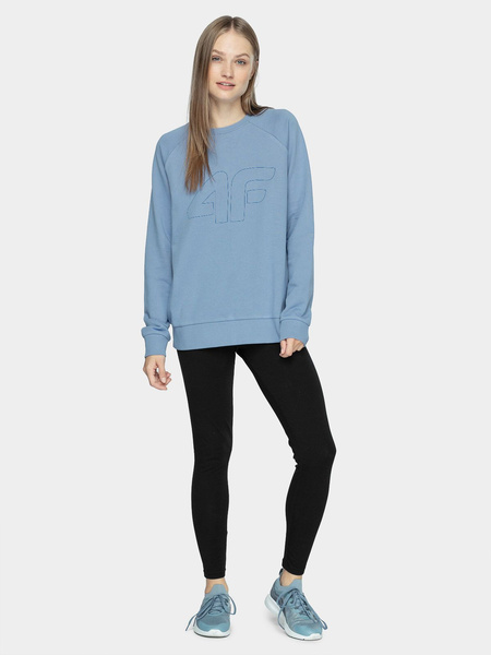 Bluza damska 4F NOSH4-BLD350-32S