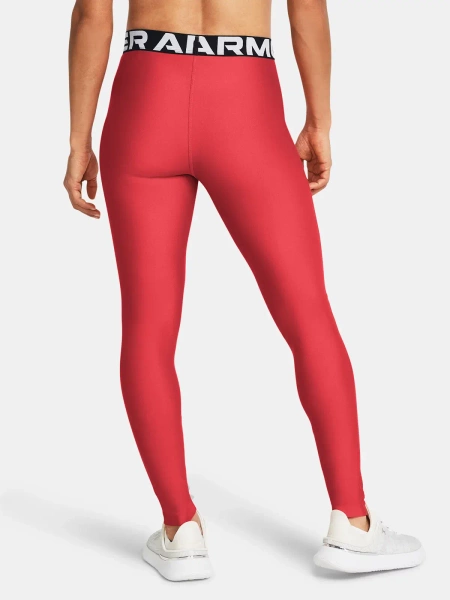 Legginsy damskie Under Armour 1383559-814