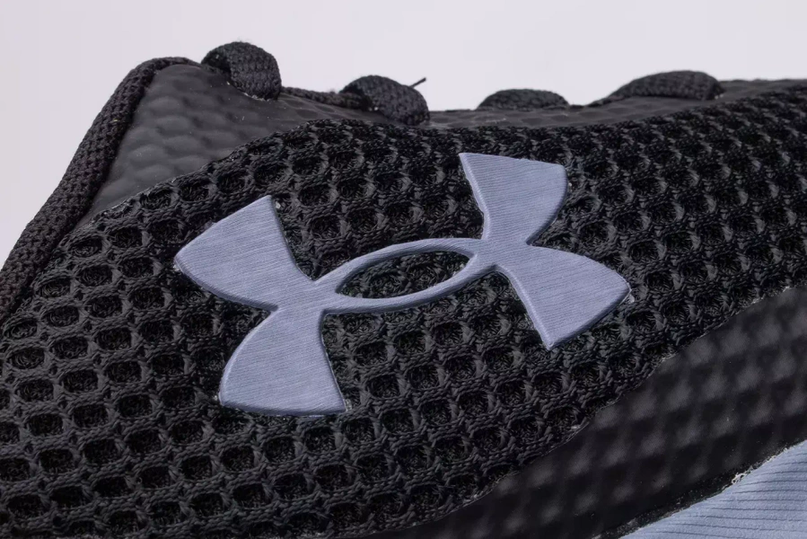 Buty męskie Under Armour Surge 3 3024883-003