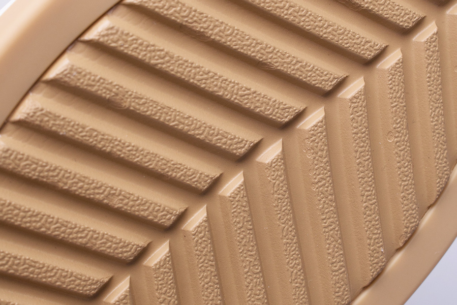 Sandały damskie Crocs Tulum Sandal W 206107-1CQ