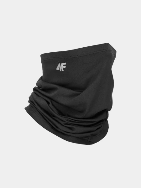 Komin 4F H4Z22-BANU005-20S