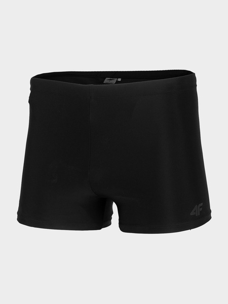 Kąpielówki męskie 4F H4L22-MAJM002-20S