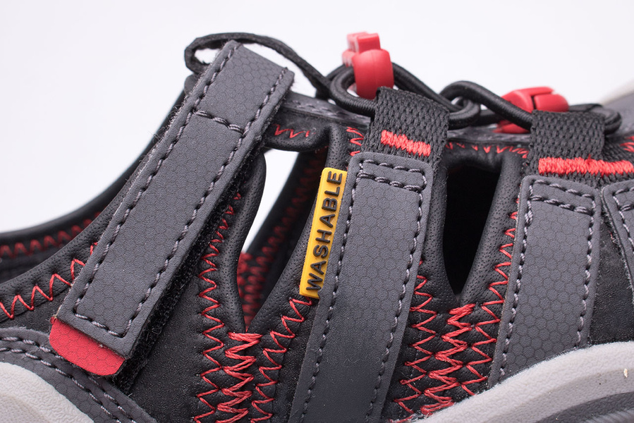 Sandały dziecięce KEEN KNOTCH CREEK 1026167