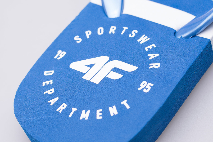 Japonki damskie 4F H4L20-KLD004-36S