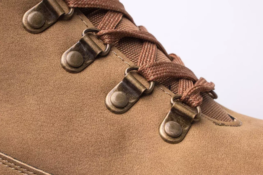 Buty Kappa TIBER 243201-4143