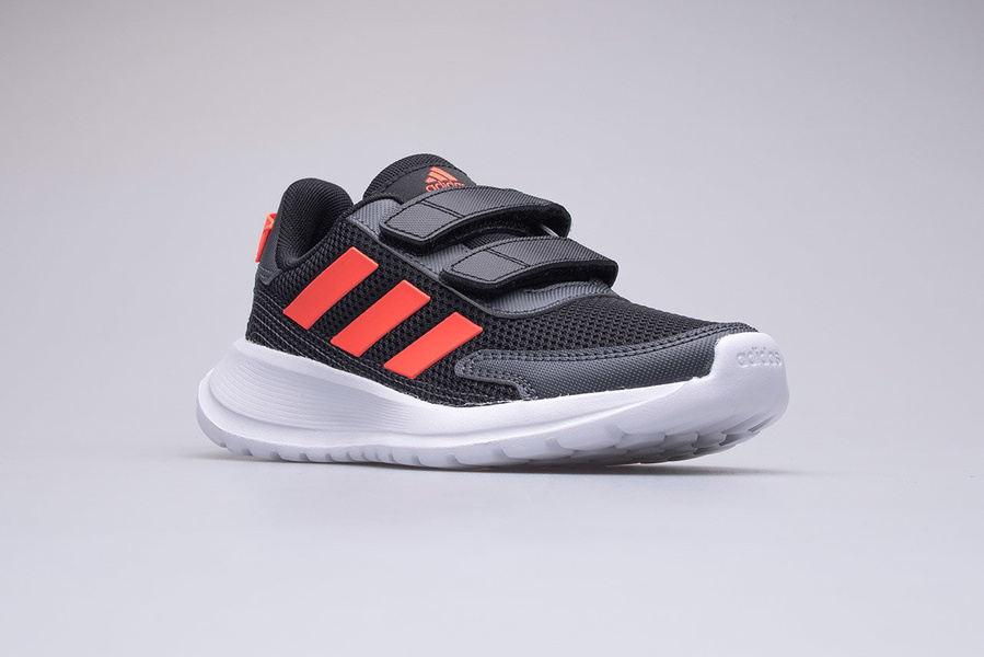 Buty dziecięce adidas TENSAUR RUN C EG4143
