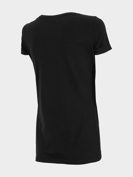 Koszulka damska 4F H4L22-TSD350-20S