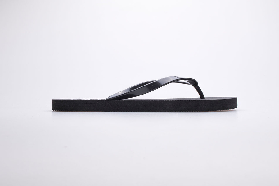 Japonki damskie 4F H4L21-KLD005-21S