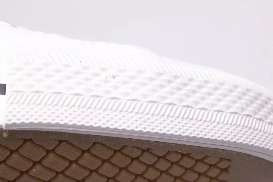 Trampki damskie LEE COOPER LCW-23-31-1791L