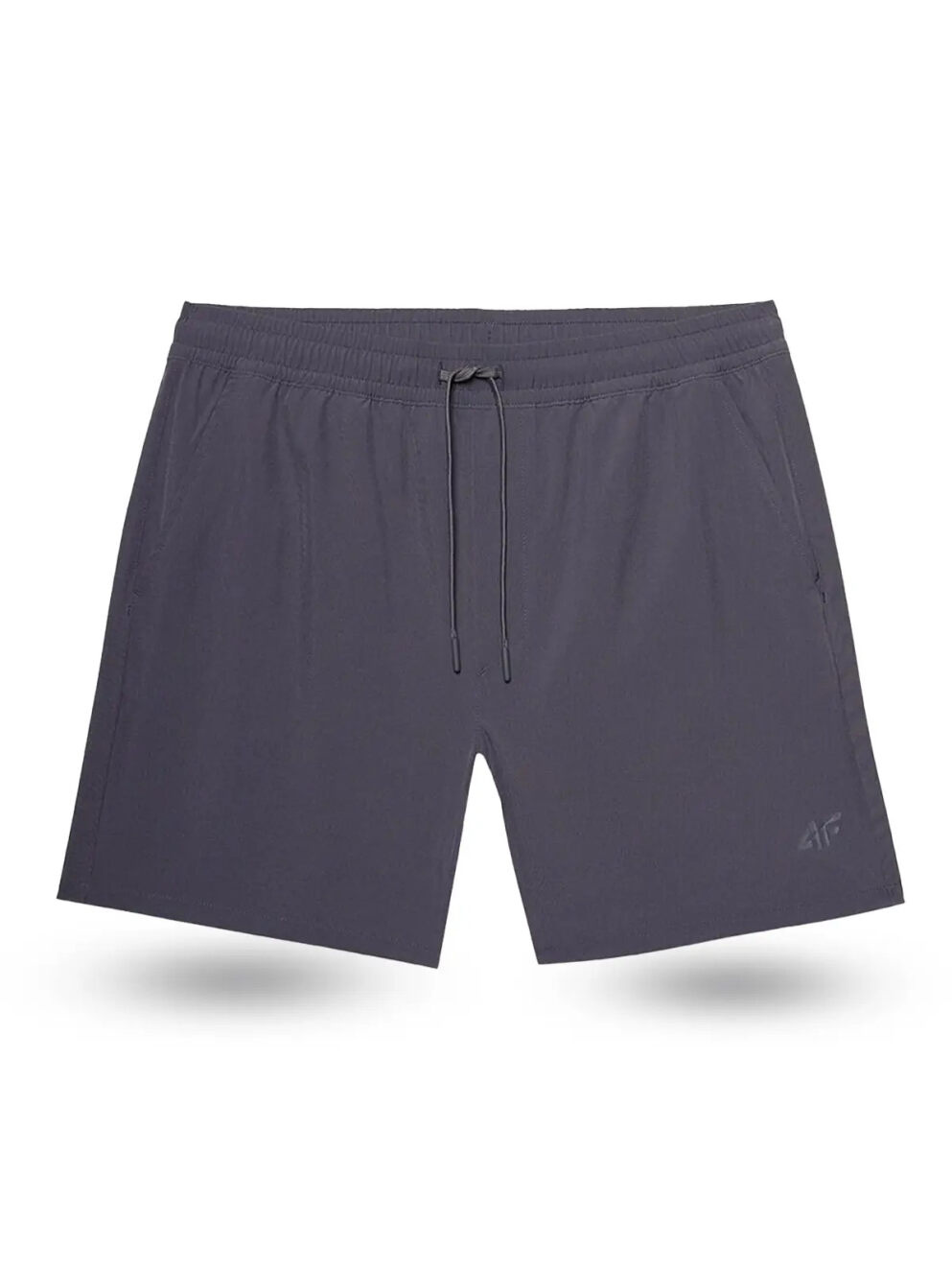 Spodenki męskie 4F 4FSS23UBDSM022-22S