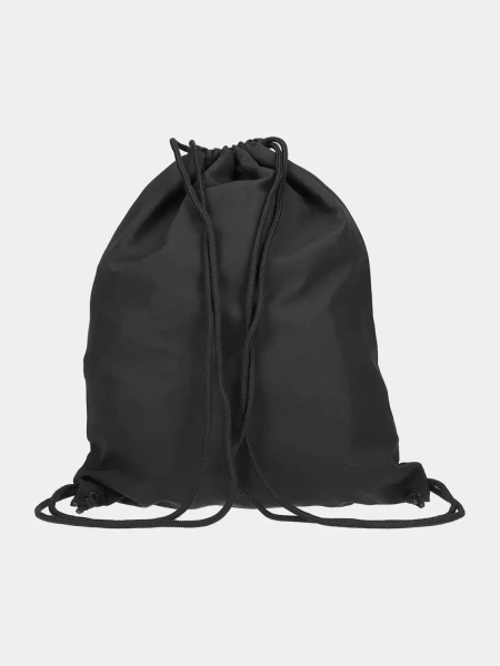 Komplet dziecięcy 4F HJZ22-JSETRM001-90S