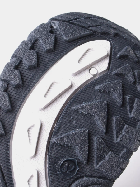 Śniegowce dziecięce LEE COOPER LCJ-23-44-1995K 