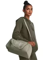 zielony