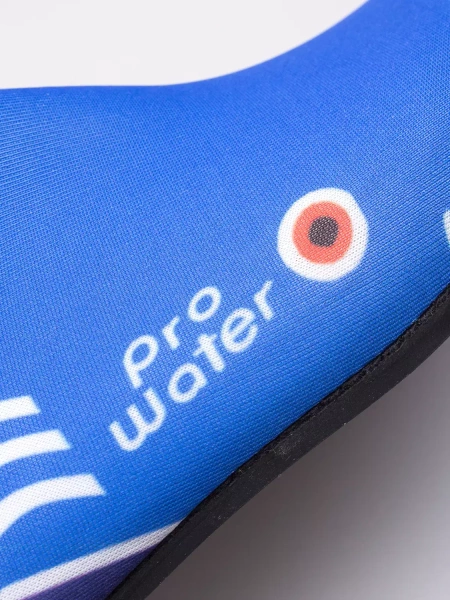 Buty do wody dziecięce PROWATER PRO-23-34-101B