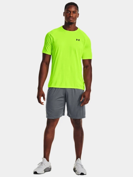 Spodenki męskie Under Armour 1376943-012