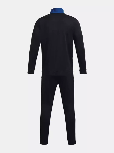 Dres męski Under Armour Novelty 1366212-005