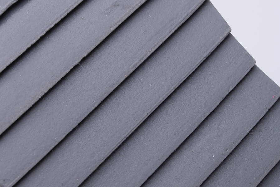 Buty dziecięce REEBOK ROYAL CLJOG 2 KC INFANTS FZ2024