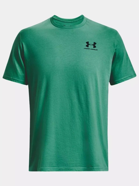 Koszulka męska Under Armour 1326799-509