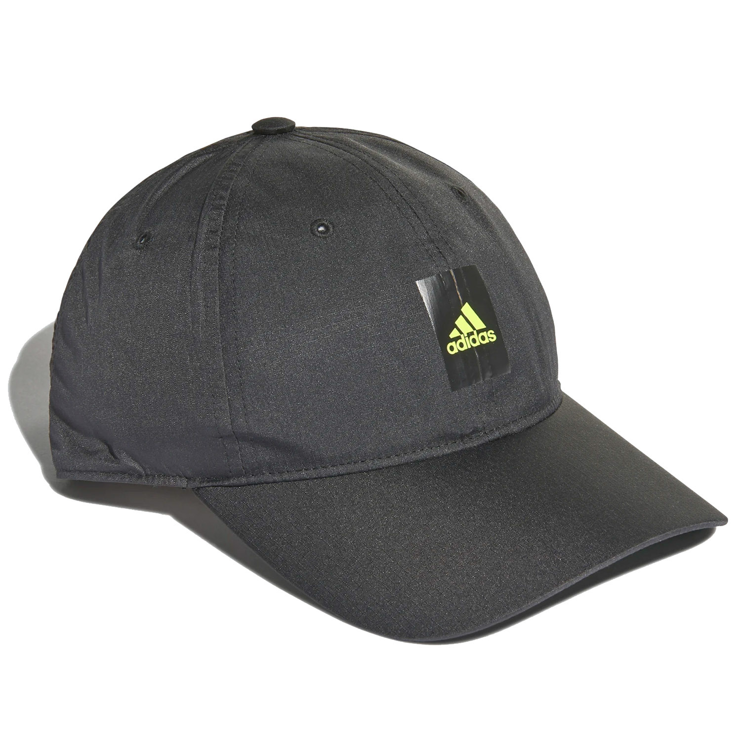 Czapka z daszkiem Adidas LIGHTWEIGHT CAP GN2002