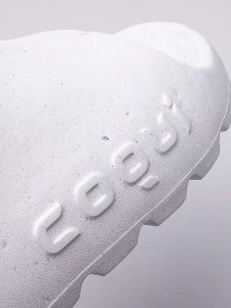 Klapki damskie COQUI LOU 7042-104-8000