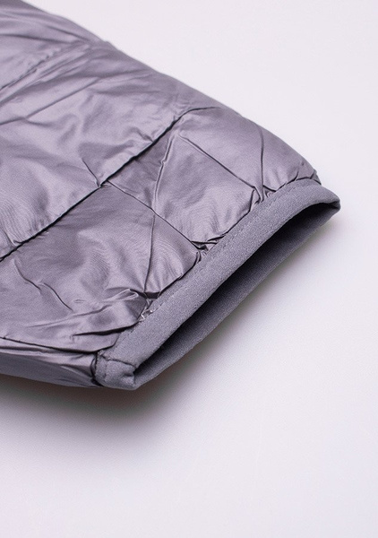 Kurtka damska 4F X4Z18-KUD220-28S