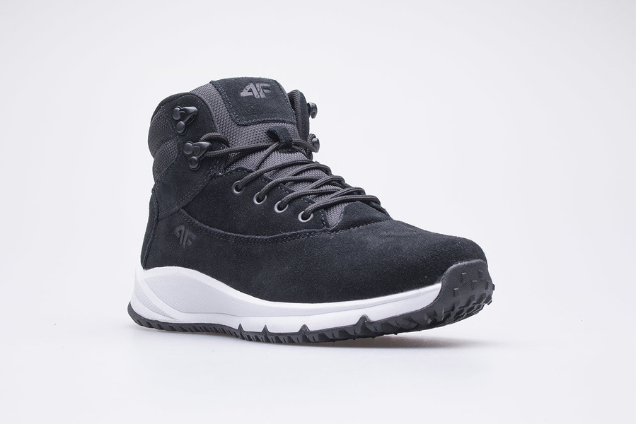 Buty damskie 4F D4Z20-OBDH200-20S