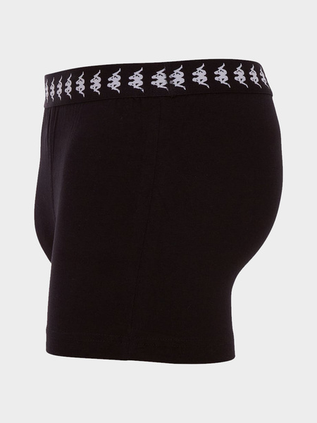 Bokserki męskie KAPPA ZID 7 708276-19-4006