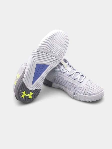 Buty męskie Under Armour TriBase Reign 6 3027341-102